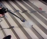 ba7e8ca61d78a1d0c8146e81751adde81