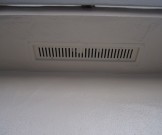 ba99b173c09bfcc3ebe924a7284134f84