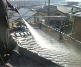 bc3550ef557b03bd7b2d4b4c32c6e79813