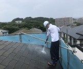 bc3550ef557b03bd7b2d4b4c32c6e79815