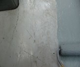修正ベランダ防水1層目 bed485fcad3abb05d657ba5fda8378994