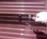 bf578995f89f14ea63a6925063f96ad310