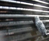 修正雨戸上塗り bf578995f89f14ea63a6925063f96ad322