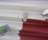 bfc449af40b26a5553e5dcd2643cbdca14