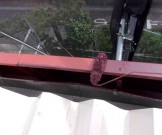 c1924e5c39d333be5ebae35c722f01361