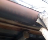 c1da401400d5855f9316eb821923feff