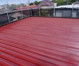 c2d365d34a4e77916a3b7c95dc5e9f1e1