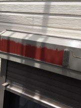 調整中塗り,012 c4d2a183a789975728340536808f53f8