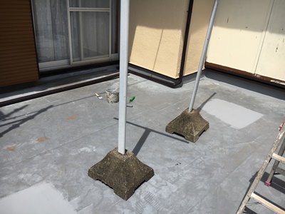 c4d4ea25879207ef5515709c50bbad77