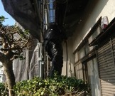 c639dc468aee223abc73fba786aedc231