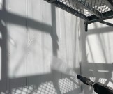 高圧洗浄 (1) c639dc468aee223abc73fba786aedc2317