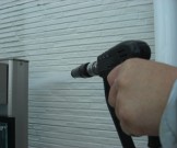 c639dc468aee223abc73fba786aedc235