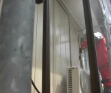 c639dc468aee223abc73fba786aedc237