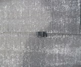 c9031544025d28fd469e7828858cdceb9