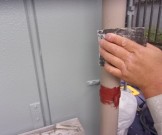 c969fe580b1d6fa4f699bb0c5f294e1e10