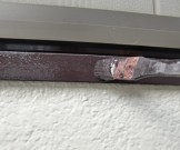 c9e6b65b44e44f24f84b0bb5ccfd342c