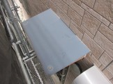 霧除け施工前 c9f78dd2902c102373ce6bed5b7ebc7a2