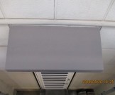 c9f78dd2902c102373ce6bed5b7ebc7a4