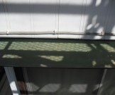 霧除け施工前 c9f78dd2902c102373ce6bed5b7ebc7a8