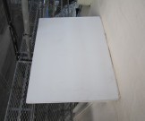 霧除け施工前 c9f78dd2902c102373ce6bed5b7ebc7a9