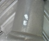 cc117983081bc41cc5ad9e7ac28b0aa2