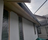 cd906bf032813c31d1f57fe2ebe3ed641