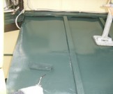 トタン屋根上塗り d0683c146e02262d70eb7bf66da40fda