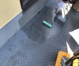 防水下塗り (2) d0d78bd24650cb32c28ef0c60410f05e