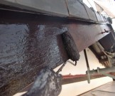 d1bf59ef149232b28fd039cb7b68a5421