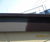d1bf59ef149232b28fd039cb7b68a54216