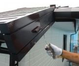 d1bf59ef149232b28fd039cb7b68a54230