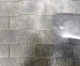 d3007320de61c65da519742514f715d015