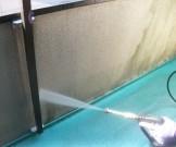 d4491f5878843ada67b17a7c0cb4f7412