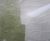 d4491f5878843ada67b17a7c0cb4f7413