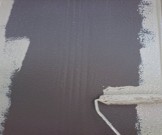 d4df034b07fbb807e3959431224630ee11