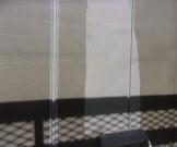d4df034b07fbb807e3959431224630ee22