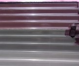 d4df034b07fbb807e3959431224630ee9