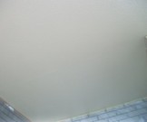 d54c3b62fbc9332730e98812758b8d42