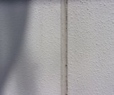 d6109014d572b93f546a04c663bbbe2b4