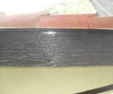 破風板完了 d633a35ded8ae4626b022d9bf390b46d10