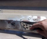 d709883e5577bd1a89add5c6140f9a0f5