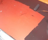 d834420470511143981e9c7efd06787c