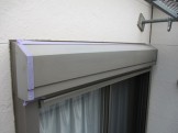 シャッターボックスケレン da2ba49acc6d3ea56f9ad2cf4c90ecfd