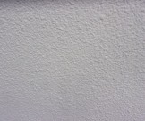 da4a81f302cec55fd1043e2fc372b1926