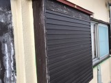 調整IMG_2512,026 dab193eef00a941b9861606686ed69eb