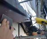 df5f33d02286681b2bab3c4e99323de4