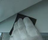 df5f33d02286681b2bab3c4e99323de41