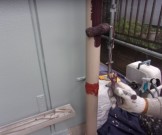 e17b9493c932806dbda535abc856c72f19