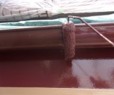e17b9493c932806dbda535abc856c72f2