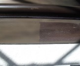 e3dabbdae5673bbd14d8f7e553312fa7